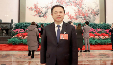 两会季丨老百姓需要什么样的电动车“新国标”？